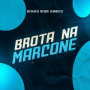 BROTA NA MARCONE