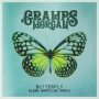 Butterfly (Glenn Morrison Remix)