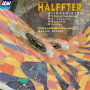 Halffter: Habanera