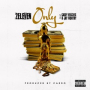 Only (feat. Casey Veggies & Jay Worthy)