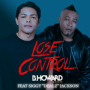 Lose Control