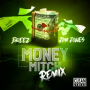 Money Mitch (feat. Jim Jones) (Remix)