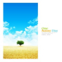 One Sunny Day
