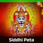 Siddhi Peta