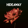 Hideaway