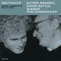 Beethoven: Piano Concerto No. 2 in B-Flat Major, Op. 19: I. Allegro con brio