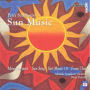 Sculthorpe: Sun Music - Sun Music III