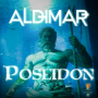 Poseidon (Original Mix)