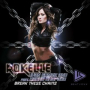 Break These Chains (feat. Nacho Chapado & Ivan Gomez) (Radio)