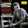 Orff: Carmina Burana / Fortuna Imperatrix Mundi: 