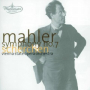 Mahler: Symphony No. 7 In E Minor - 1. Langsam - Allegro