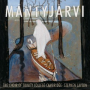 Mäntyjärvi: Ave Maria d'Aosta (2004)