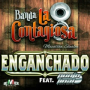 Enganchado