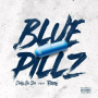 Blue Pillz