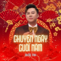 Chuyện Ngày Cuối Năm