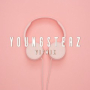 Youngsterz (Mastro VIP Mix)