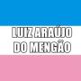 LUIZ ARÁUJO DO MENGÃO