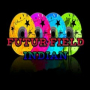 Futur Field
