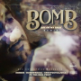 Bomb Bay on My Back (Remix)