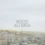 Eli Geva (Radio Version)