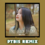 Nụ Cười 18 20 (PTbis Remix - Beat)