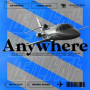 Anywhere