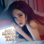 Anh Đang Ở Đâu Đấy Anh (Beat Nữ)