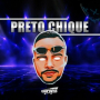 PRETO CHIQUE