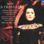 Verdi: La traviata, Act I: Prelude (Live at London, 1994)