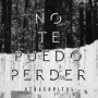 No Te Puedo Perder