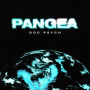 Pangea (Radio Edit)
