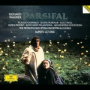 Wagner: Parsifal / Act 1: 