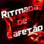 Ritmada de Cafetão