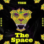 The space