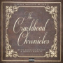 Crackhead Chronicles (feat. Boosie Badazz)