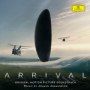 Arrival (From 