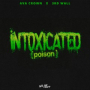 Intoxicated (Poison)