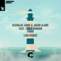 Lighthouse (Extended Mix)