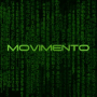 MOVIMENTO