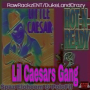 Lil Caesars Gang