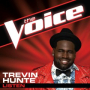 Listen (The Voice Performance)