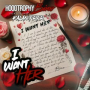 I Want Her (feat. Kalan.FrFr) (Remix)