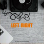 Left Right Beat