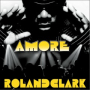Amore' (Tee's Mix)