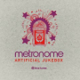 Like a Dream (Metronome Remix)