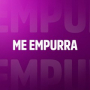 Me Empurra (Dutch House)