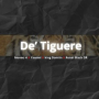 De' Tiguere