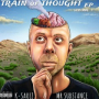 Train of Thought Part 1