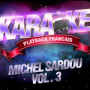 La Rivìere De Notre Enfance (Pour Duo) — Karaoké Playback Instrumental — Rendu Célèbre Par Garou Et Michel Sardou
