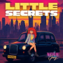 Little Secrets